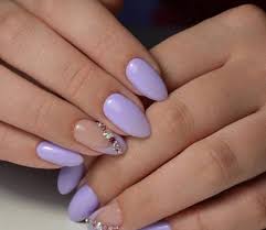 Cât repede se poate obține pașaportul pentru copii în 2021? Cele Mai Frumoase Unghii La Moda 2021 2022 Tendinte Forme Idei Noi