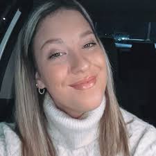 The men of Pi Kappa Phi welcomes the wonderful ladies of Alpha Chi Omega ❤️  to this year's War Of The Roses. And we congratulate Marisa Evans