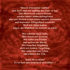 Spruche Weisheiten Dreamies De