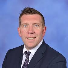 Terry Cronin (@TerryCronin20)