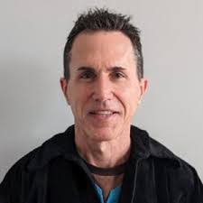 Michael Barbella's Instagram, Twitter & Facebook