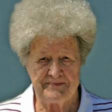 Dorene Smith Obituary 2016