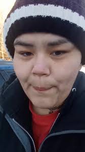 Biggest opponent you have to beat is your mind, especially if it only knows  to think of negative thoughts and habits. , It is programmed and will throw  negative thoughts and why it's right, it can ...