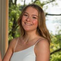 2400+ "Eisenhauer" profiles