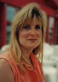 Beverly Rose Duplant