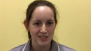 O que as pessoas costumam falar pouco antes de morrer?