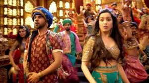 Image result for stree