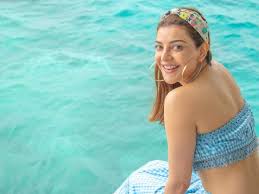 Our website contains movies , photos , magazines, e.t.c of kajal aggarwal. Kajal Aggarwal To Commence Shooting For Acharya With Chiranjeevi Konidela From This Date Telugu Movie News Times Of India