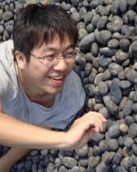 Computational Vision