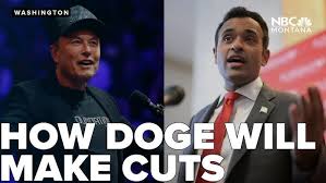 Jonathan Laurel Lexington Restaurant Week