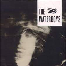 Rich in its boatyard appeal and seaside caricature, the best of the waterboys harbors their most renowned pieces from 1981 straight through to 1990, bringing to light their dockside effervescence with songs like fisherman's blues and strange boat. superb at conveying atmosphere with their instruments, the waterboys added depth and. The Waterboys Album Wikipedia