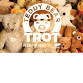The Teddy Bear Trot - Buffalo