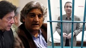 Freedom of Press: Journos need to show spirit they exhibited in Matiullah Jan  case