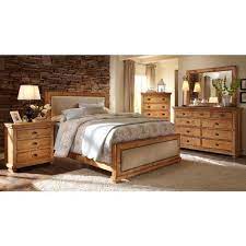 P610 willow | youth distressed white finish. Willow Upholstered Bedroom Set Distressed Pine Progressive Furniture 4 Reviews Furniture Cart