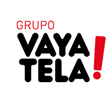 VAYA TELA