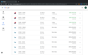 Последние твиты от tiket airline murah (@zqtiket). Tiket China Airlines Murah Paket Tour Murah Bayar Cash Atau Cicilan Bersamawisata