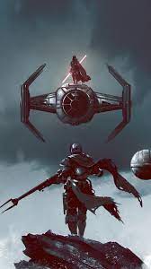 We did not find results for: 323617 Mandalorian Vs Darth Vader Star Wars 4k Phone Hd Wallpapers Images Backgrounds Photos And Pictures Mocah Hd Wallpapers