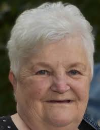 Jean Rogers Obituary