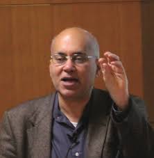 iIS資訊科學簡訊 Newsletter of the Institute of Information Science, Academia  Sinica, Taiwan