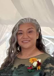 Lori Mejia Vargas is a Registered Nurse and Certified L&I Activity Coach.  She joined our team in August and has been a great asset. The purpose of  the program is to help