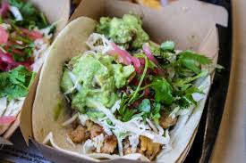 Check spelling or type a new query. Del Taco Review Big Menu With Bad Beef And Great Fish Tacos