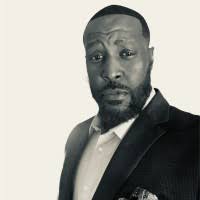 200+ "Eric Dawson" profiles