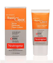 Pin On Products I Love