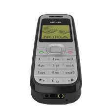 Image result for nokia 1200