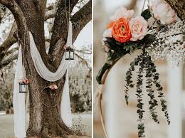 We did not find results for: 11 Diy Backdrop Pernikahan Yang Unik Dan Instagramable Estetik Banget