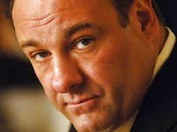 Who was the real Tony Soprano? 3 candidates ahead of prequel