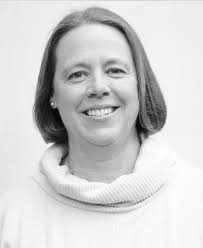 Kelly Green (listed in Progressive Voters Guide)