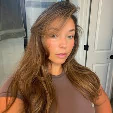 Madison Edwards (@_madison_edwards_) • Instagram photos and videos