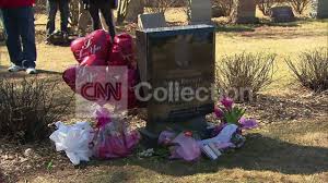 Whitney houston images on fanpop. Whitney Houston Gravesite Youtube