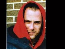 $150,000 reward offered for info