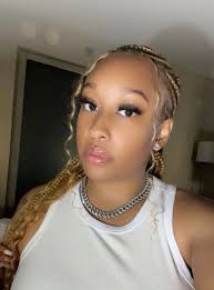 Empowering San Francisco Youth