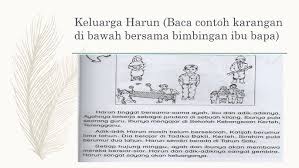 Aku dilahirkan di sebuah kilang yang terdapat di selangor darul ehsan. Edutopia Karangan Aku Sebuah Basikal Youtube