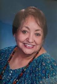 Diana Arlene Ramirez Obituary (2022)