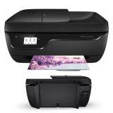 Maybe you would like to learn more about one of these? Hp Deskjet Ink Advantage 3835 All In One Printer Lazada Ph