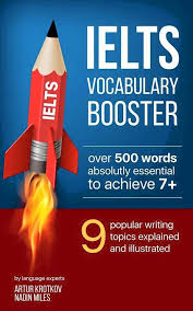 This Book Focuses Mainly On Vocabulary For Ielts Writing Task 2 And Also For Speaking Reading And Listenin Vocabulary Book Vocabulary Book Pdf Vocabulary Pdf