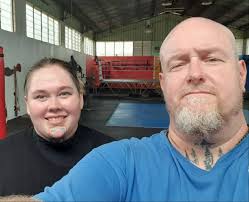 Who else for the headbang challenge lol !