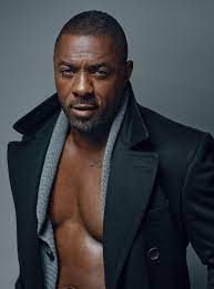 Maybe you would like to learn more about one of these? 900 Idris Elba Ideas In 2021 Idris Elba Elba Idris Alba