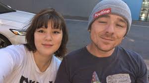 Images that'll send you straight to hell