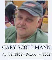 Wish I had known about George Pullman death would of loved to pay my  respect to him for Gary and I loved him. Thank you please keep me updated 