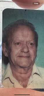 you know you grew up in Hudson, Fl when....