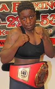 Calvin kattar headlines ufc fight night on jan. Gabrielle Holloway Gabanator Mma Fighter Page Tapology