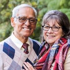 Patricia Olivas's Instagram, Twitter & Facebook