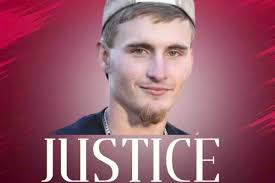 Fundraiser by Teresa Everette : Justice for Brandon