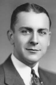 Elmer Ballard Sylvester (1914-1992)