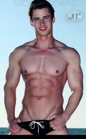 Pin On Shades Of Men