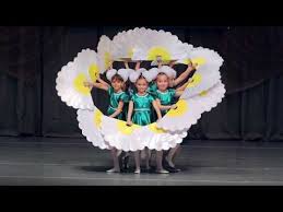 песня цып цып мои цыплятки цып цып цып мои цыплятки Krasivyj Nomer Detskogo Sada Vishenka Youtube 2020 Faaliyetler Babalar Gunu Anaokulu